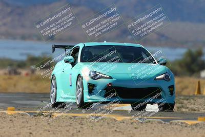 media/Nov-09-2024-Speed Ventures (Sat) [[3963a68c19]]/5-Black Group/Session 2 (Turns 16 and 17 Exit)/